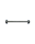 toolbox | Galvanized Multibar Galvanized Finish