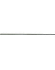 toolbox | Galvanized Multibar Galvanized Finish