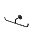 toolbox | Iron Paper Holder - Double