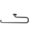toolbox | Iron Paper Holder - Long