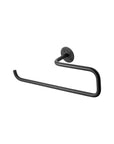 toolbox | Iron Paper Holder - Long