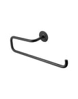 toolbox | Iron Paper Holder - Long