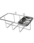 toolbox | Ship Sanitary Parts Wire Sponge Rack