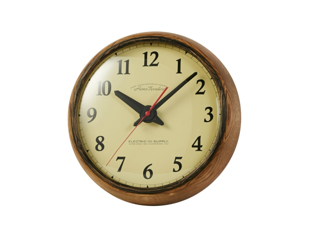 Brighton Clock