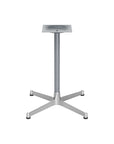 toolbox | Center Table Legs