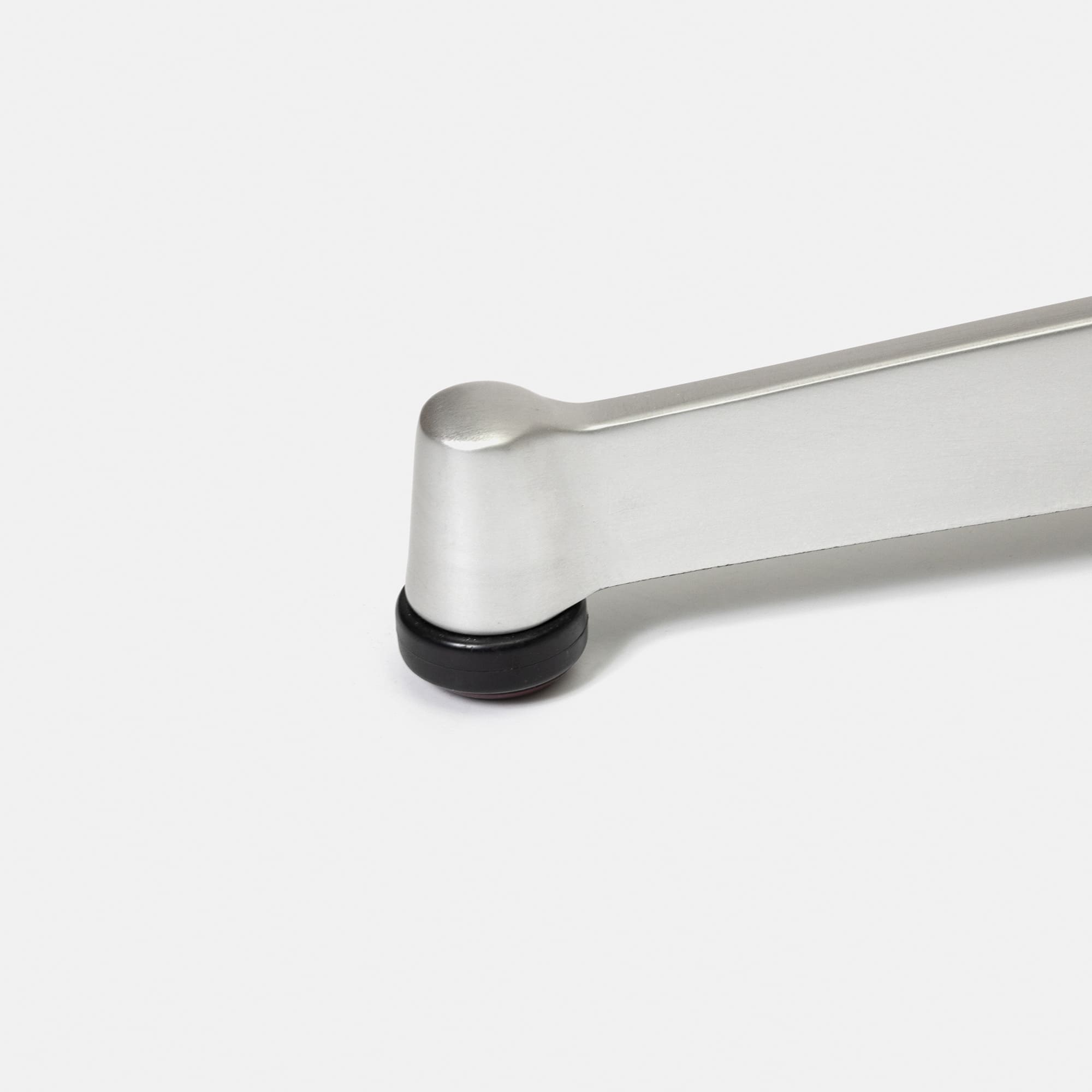 toolbox | Center Table Legs