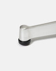 toolbox | Center Table Legs