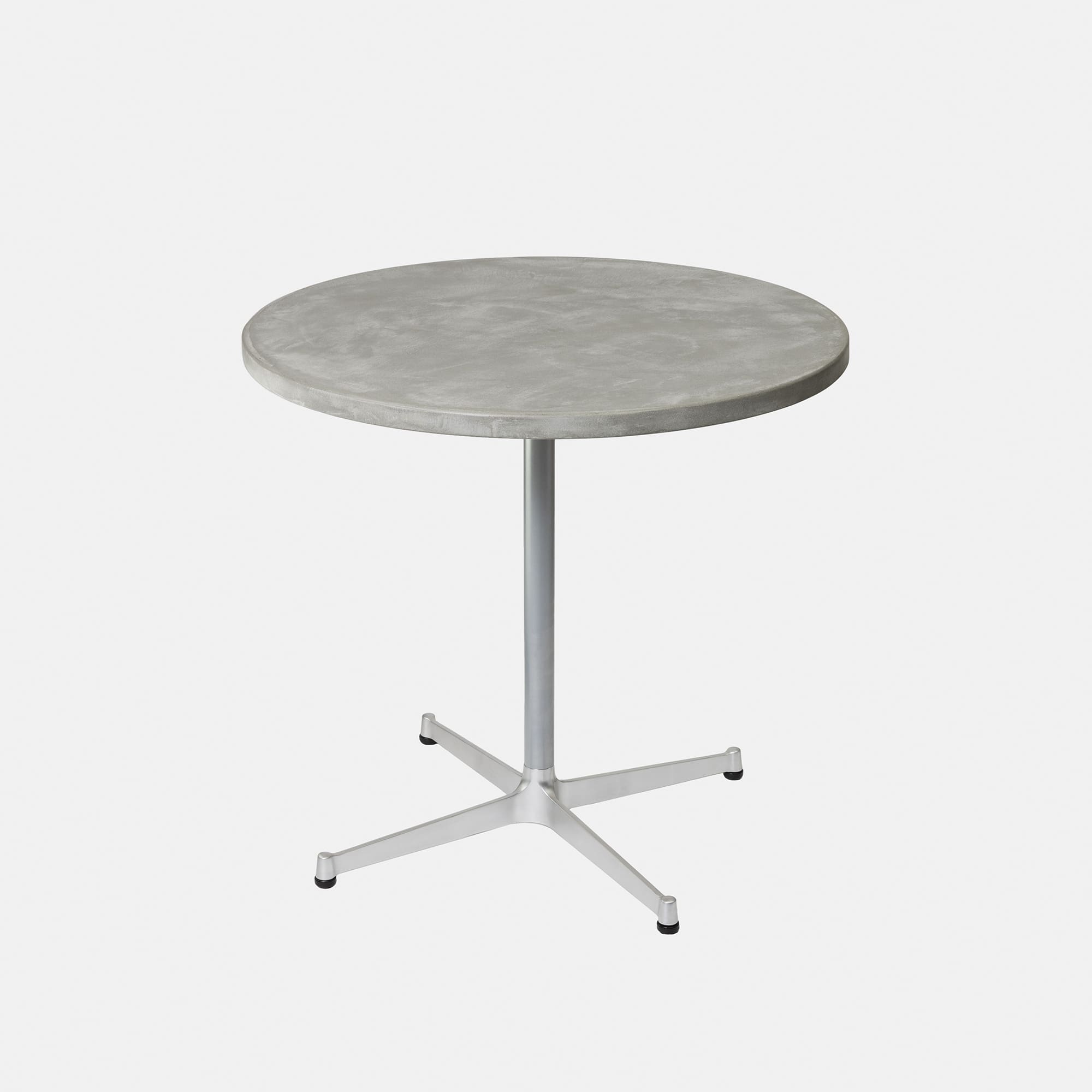 toolbox | Center Table Legs