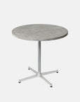 toolbox | Center Table Legs