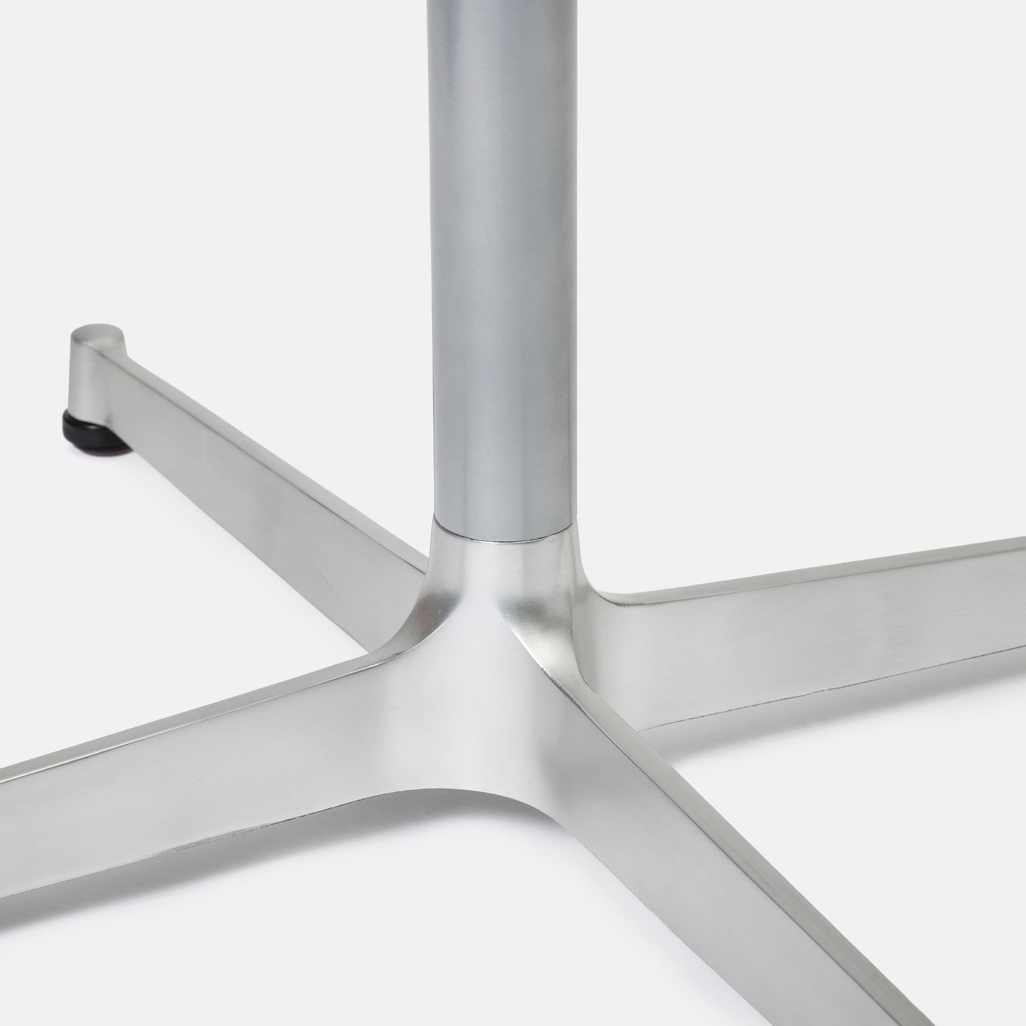 toolbox | Center Table Legs