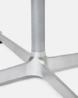 toolbox | Center Table Legs