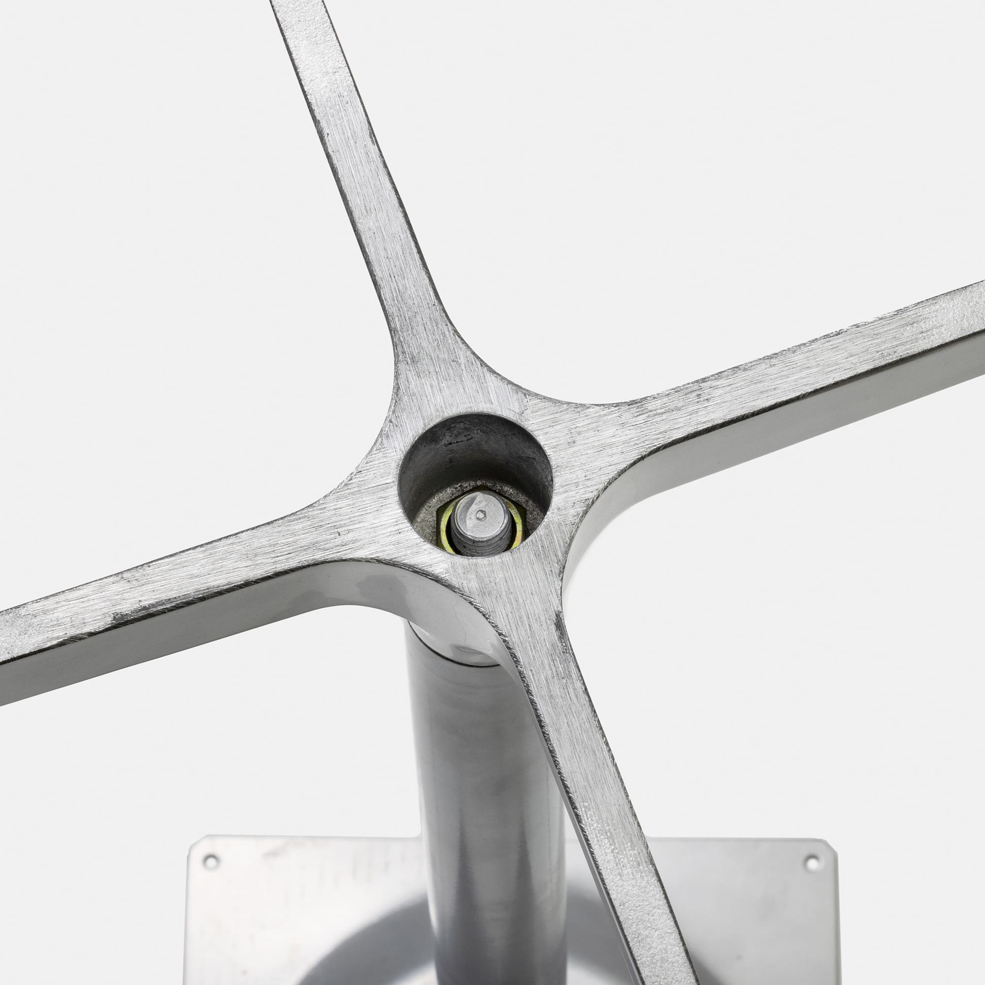 toolbox | Center Table Legs