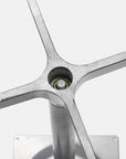 toolbox | Center Table Legs