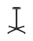 toolbox | Center Table Legs