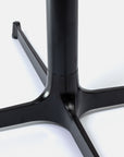 toolbox | Center Table Legs
