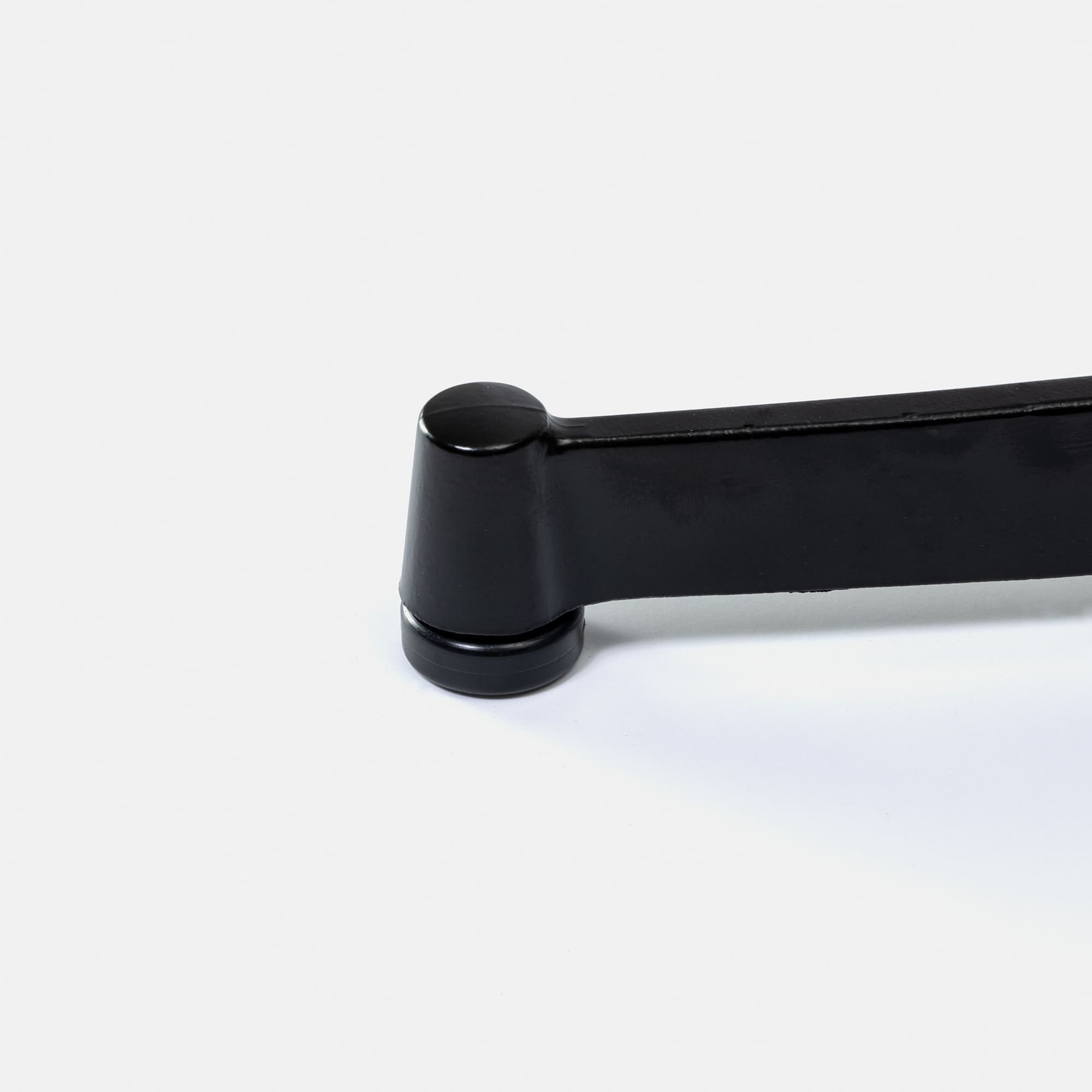 toolbox | Center Table Legs