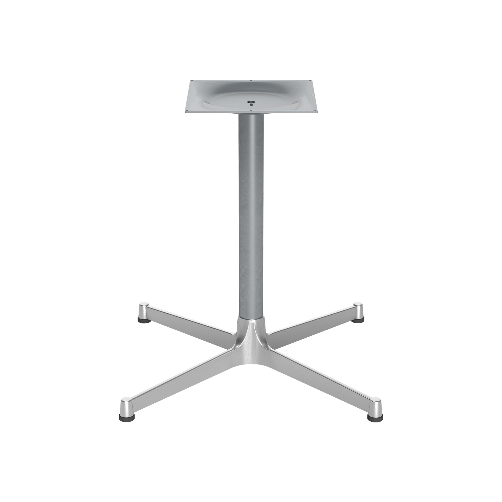 toolbox | Center Table Legs
