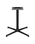 toolbox | Center Table Legs