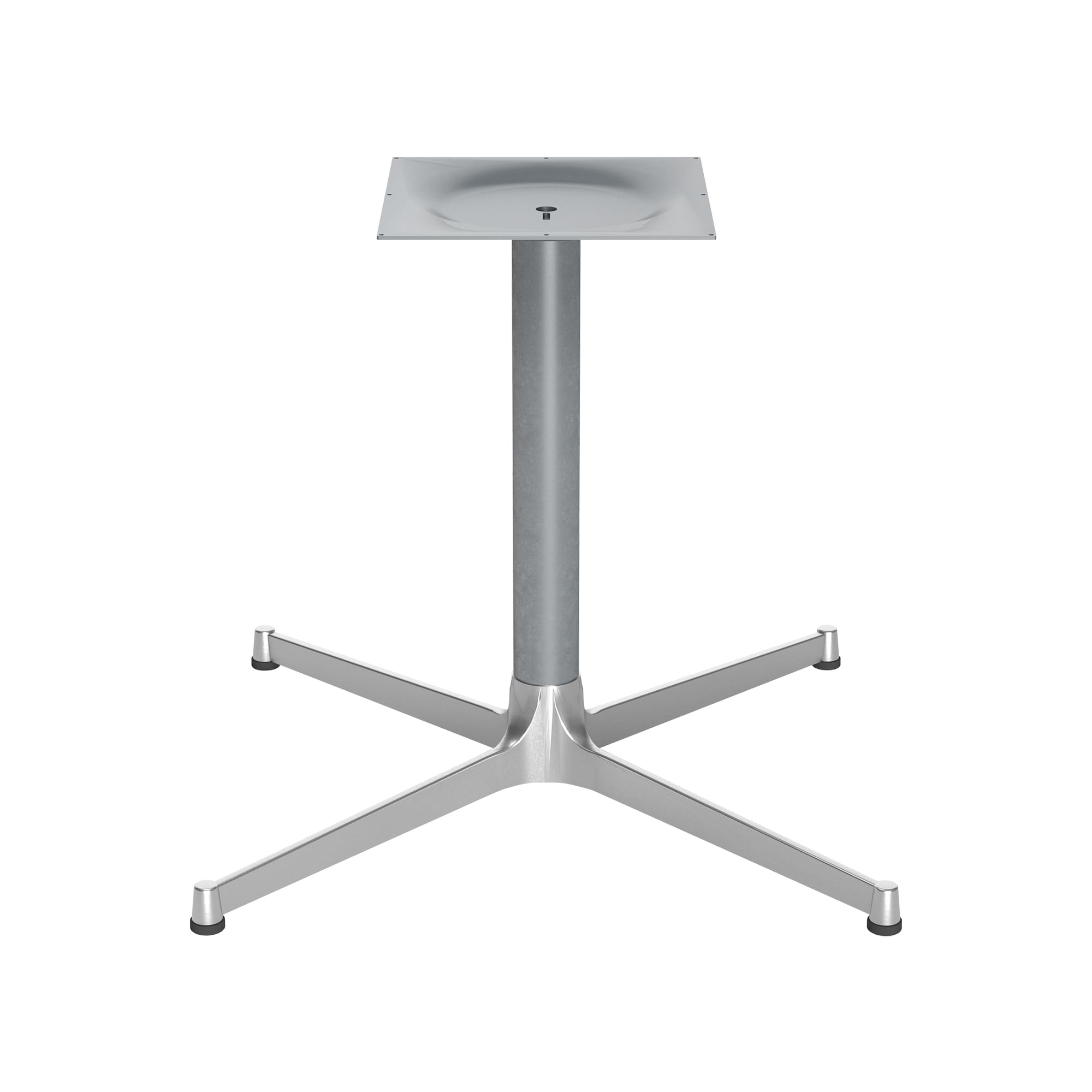toolbox | Center Table Legs