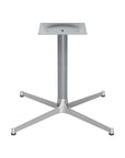 toolbox | Center Table Legs