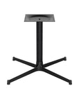 toolbox | Center Table Legs