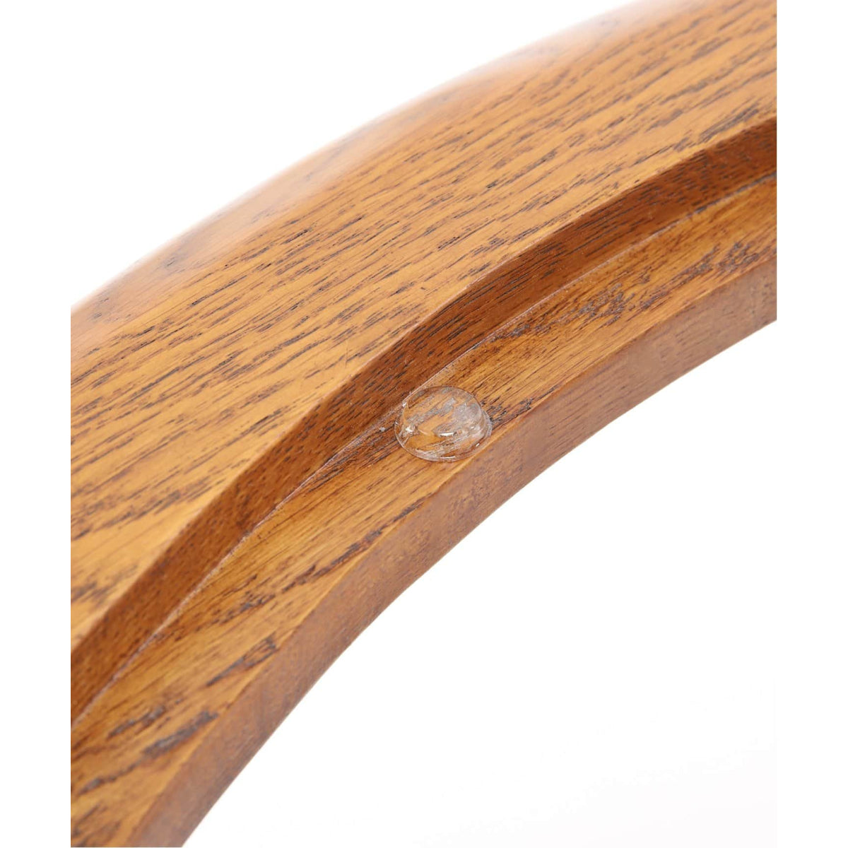 SILHOUETTE CENTER TABLE