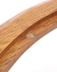 SILHOUETTE CENTER TABLE