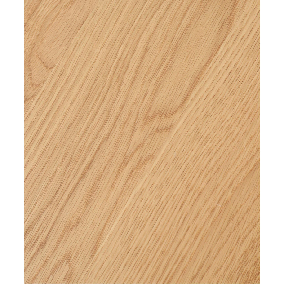 PORTO DINING TABLE /PORTO DINING TABLE SMALL