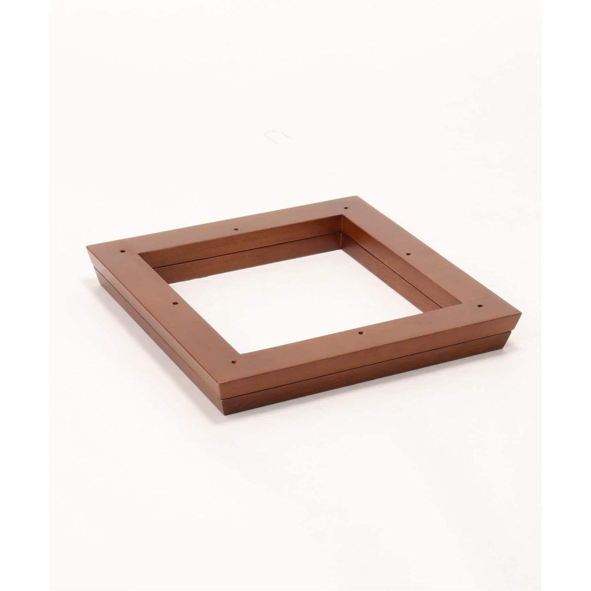 TRESTLES LD TABLE