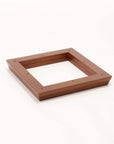 TRESTLES LD TABLE
