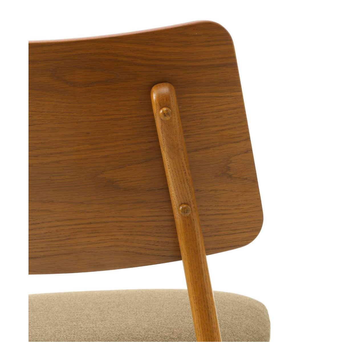 HABITAT DINING CHAIR 2nd