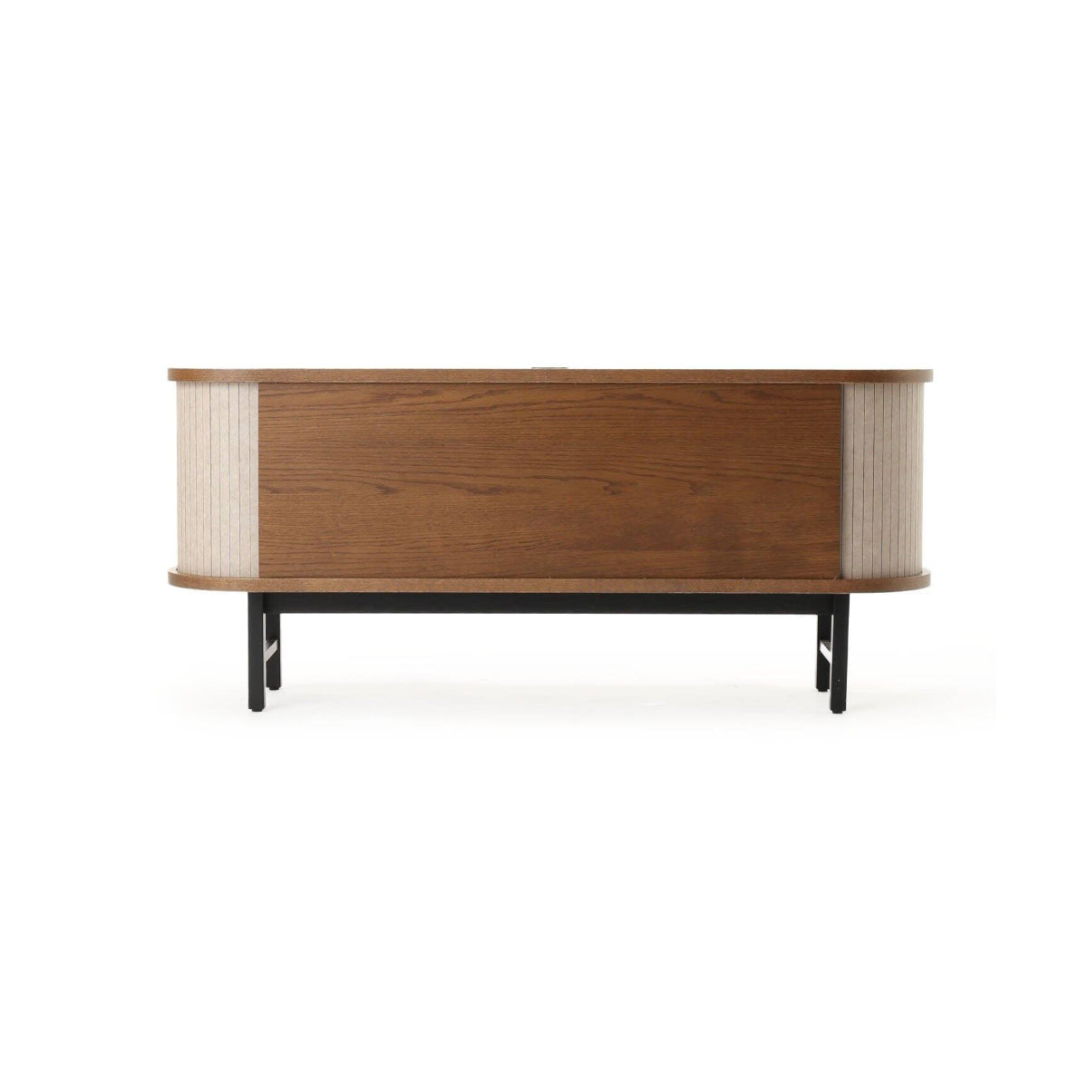 ANOR SIDE BOARD | STONE