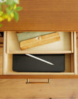 BROOKS SIDEBOARD