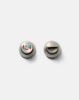 toolbox | Wooden Door Knobs - Ash