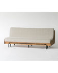 HABITAT SOFA BED