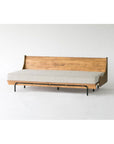 HABITAT SOFA BED