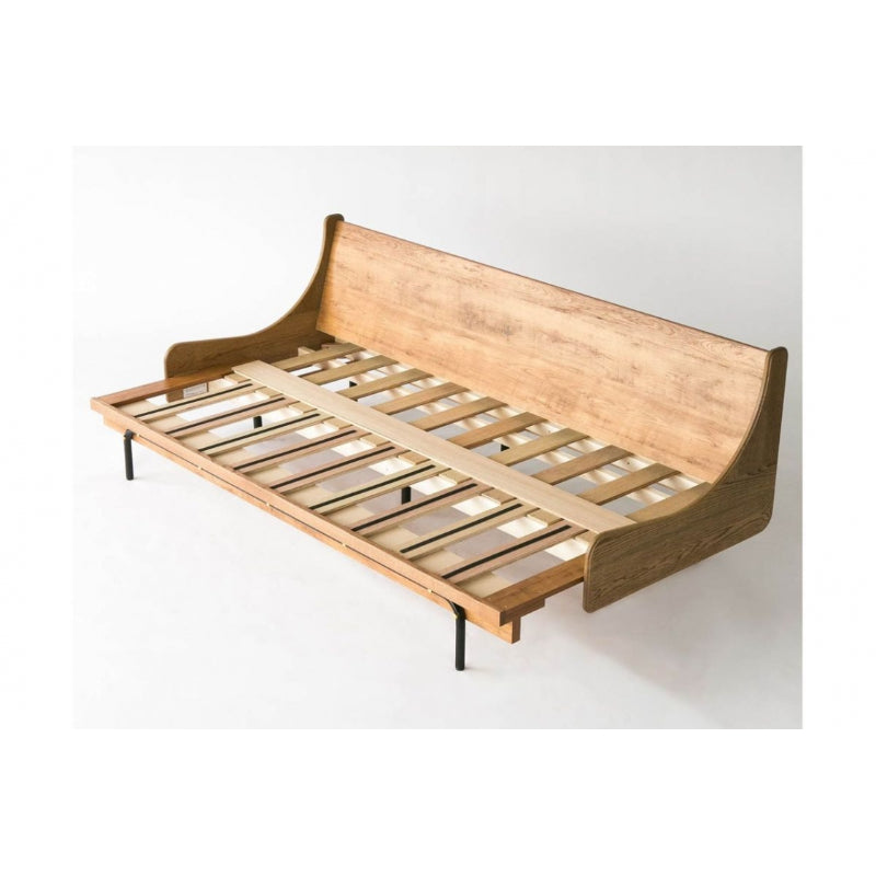 HABITAT SOFA BED
