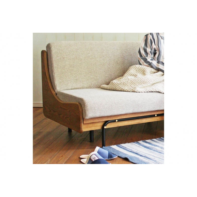 HABITAT SOFA BED