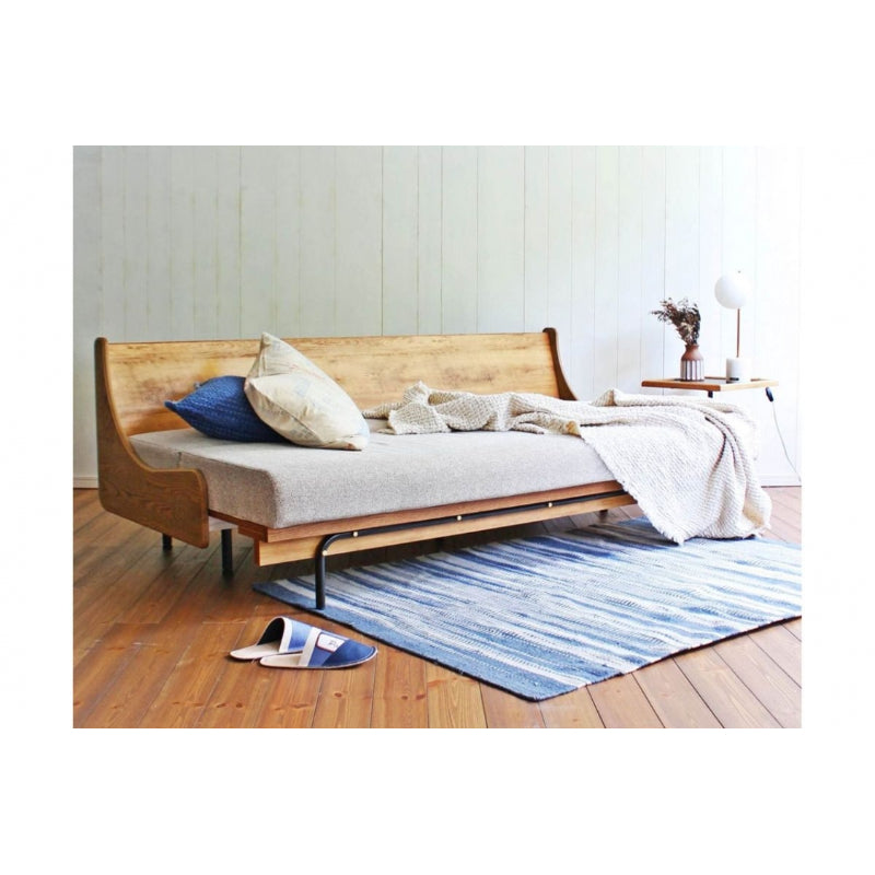 HABITAT SOFA BED