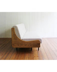 HABITAT SOFA BED