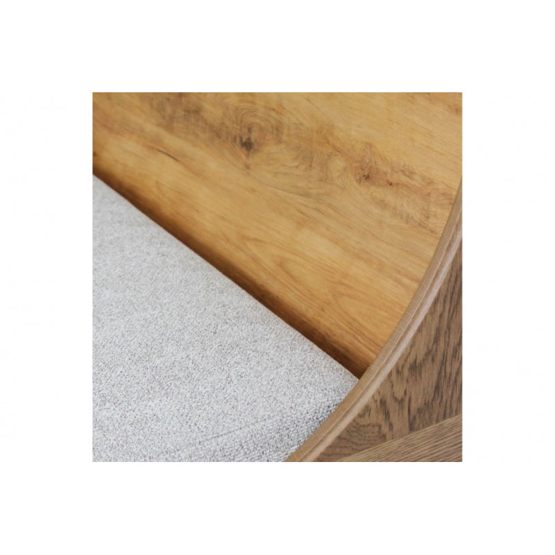 HABITAT SOFA BED