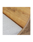 HABITAT SOFA BED