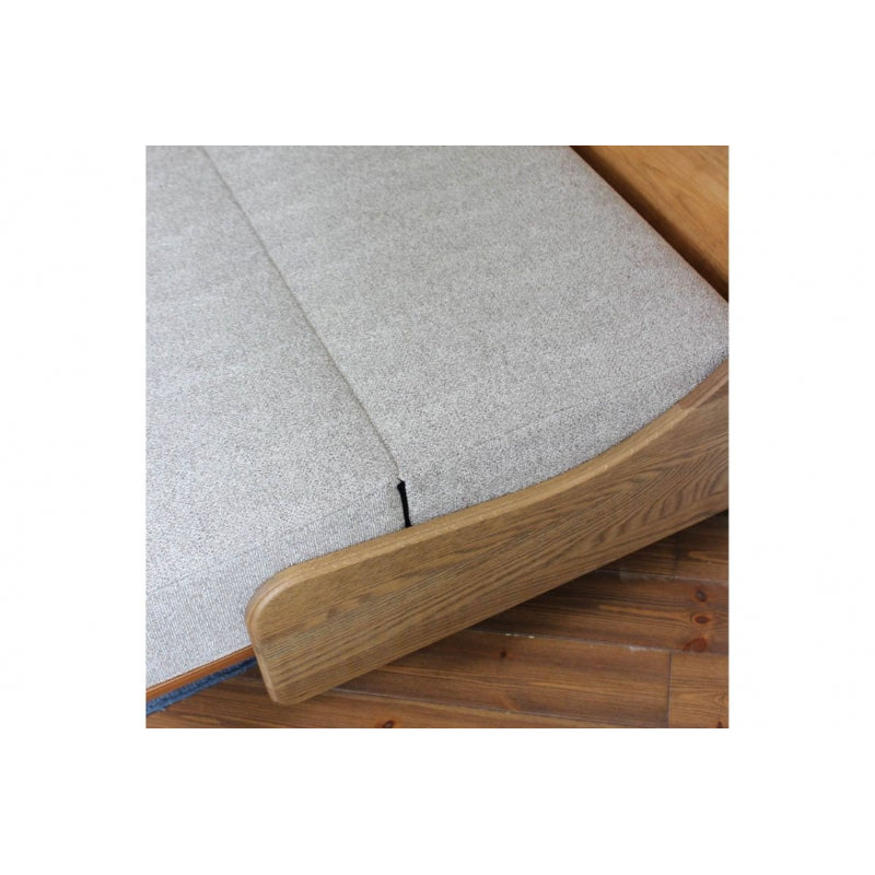 HABITAT SOFA BED