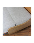 HABITAT SOFA BED