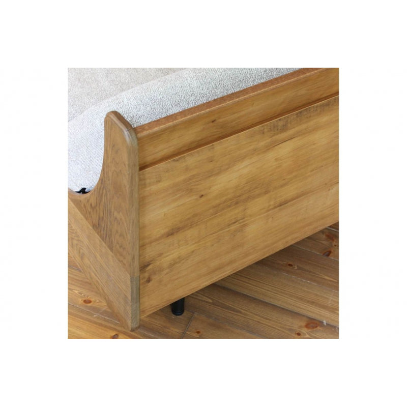 HABITAT SOFA BED