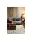HABITAT SOFA BED