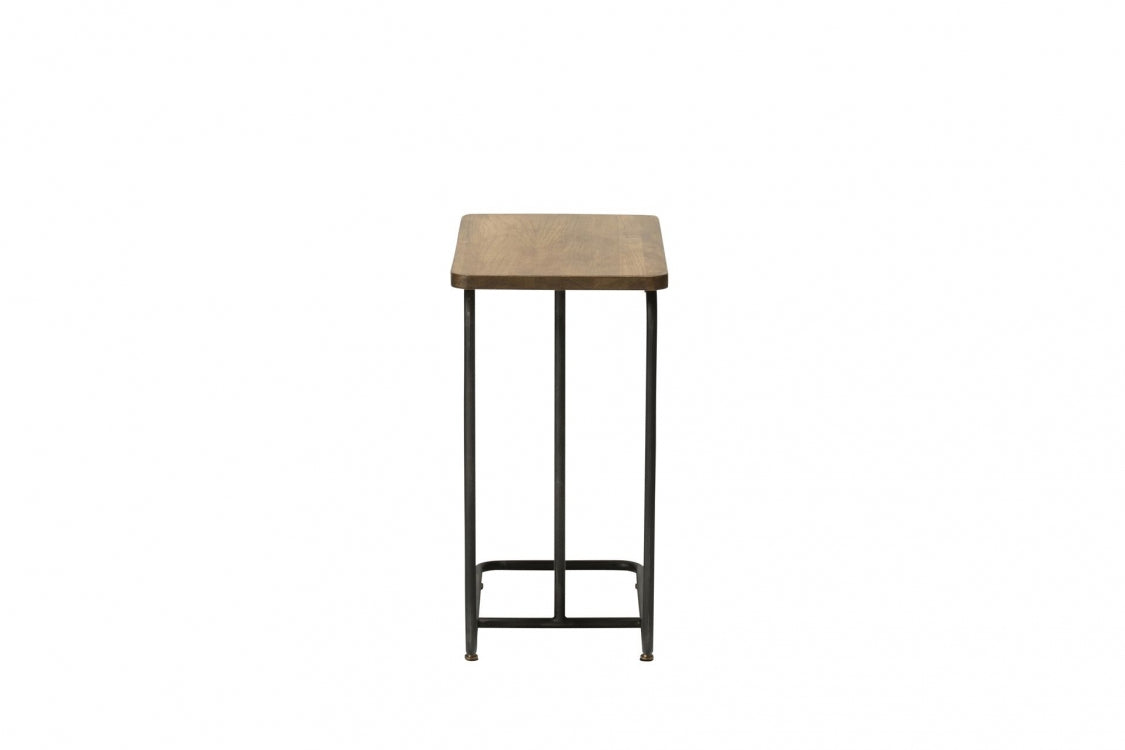 LILLE SIDE TABLE 2ND