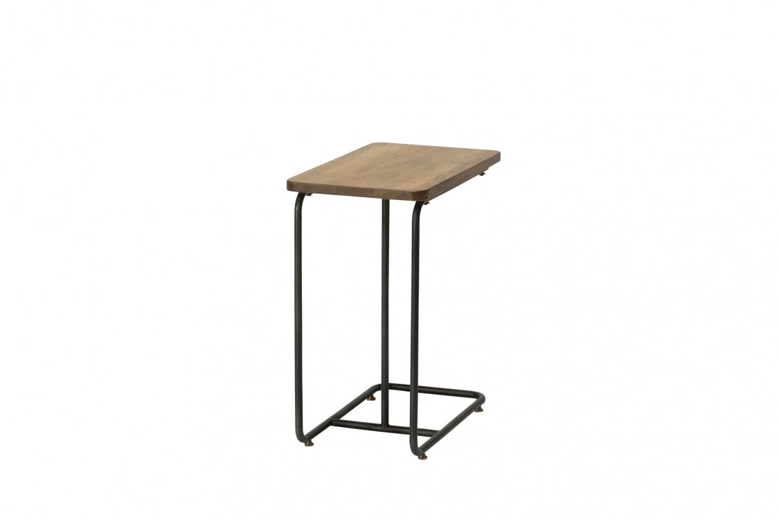 LILLE SIDE TABLE 2ND