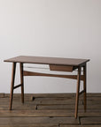 DELMAR DESK