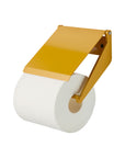 toolbox | Arm Paper Lift